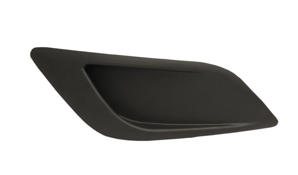 Решiтки радiтора