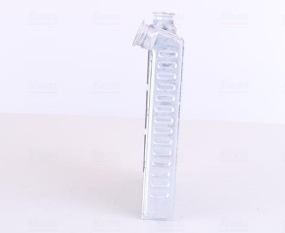 пічка VW GOLF VII(12-)1.2 TSI(+)[OE 5Q0819031] 73980 - зображення 2