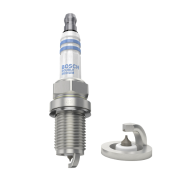 Свiчка запалювання FR8DII33X