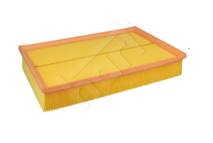 фильтр возд. Volvo S60, S80, V70, XC70 (98-08)  (HART)