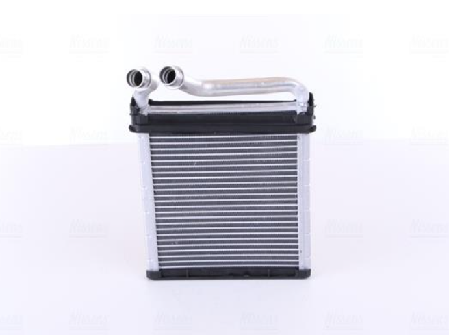 пічка VW GOLF V(03-)1.4 i 16V(+)[OE 3C0.819.031]