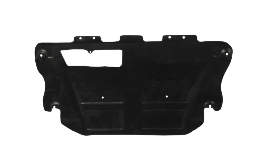 Захист двигуна, бензин