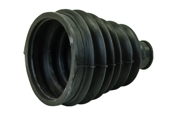 пыльник гранат Lanos,Aveo наружный (GLO) к-т 96220402 - зображення 2