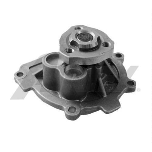 Водяна помпа