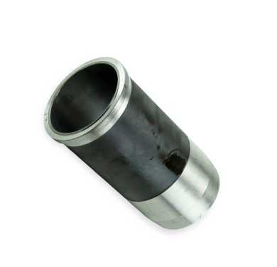 гильза Д-240 М (фосфат) 29616 - зображення 2