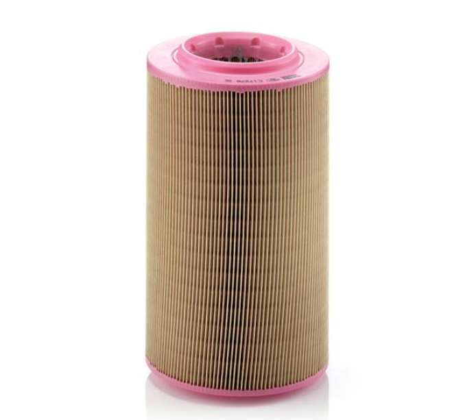 Повітряний фільтр