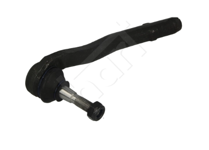 наконечник BMW 5 (E39) правый  R  (HART)