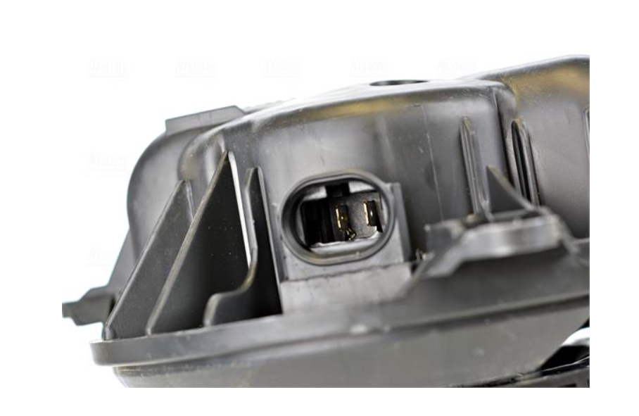 Вентилятор 87173 - зображення 3