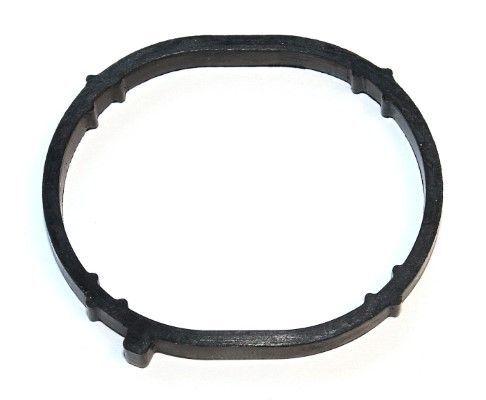 Прокладка, впускний колектор