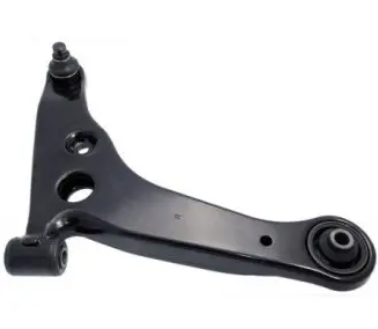 Рычаг подвески