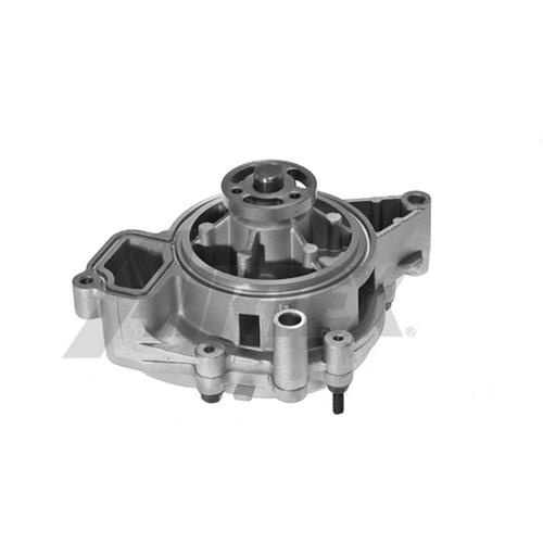 Водяна помпа