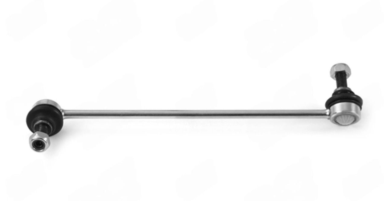 стойка стабилизатора Lacetti пер.лев. (APLUS) L