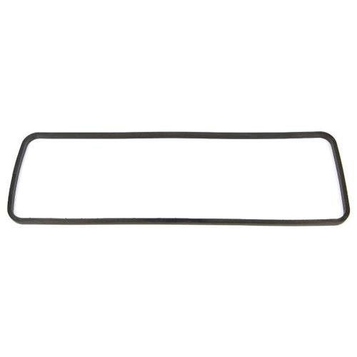 Прокладка, кришка головки циліндра