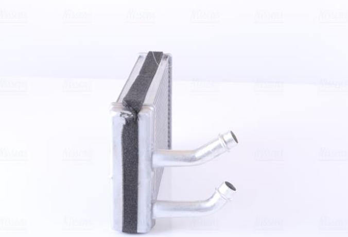 пічка INFIN QX 56(+)[OE 27140-EB01A] 72209 - зображення 2