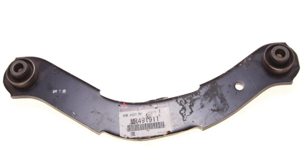 Рычаг подвески