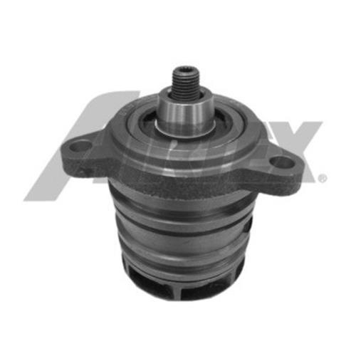 Водяна помпа