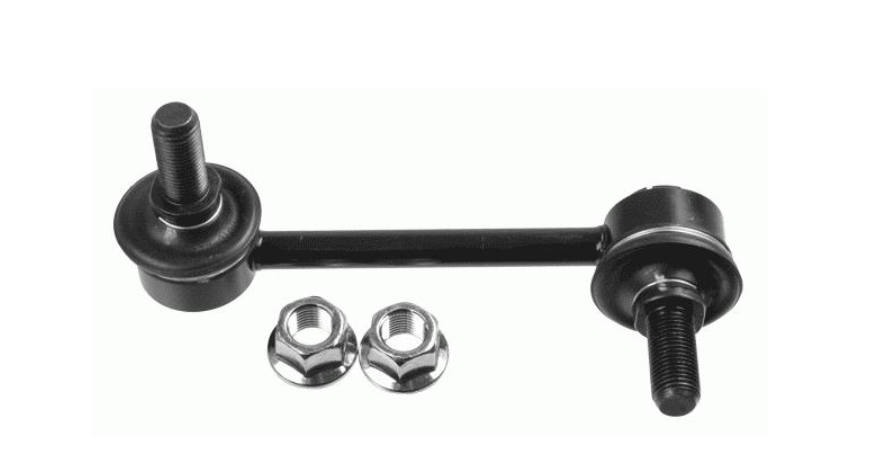 Тяга / Стойка стабилизатора