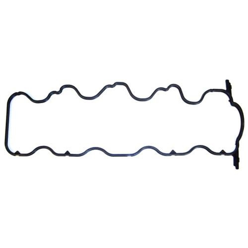 Прокладка, кришка головки циліндра