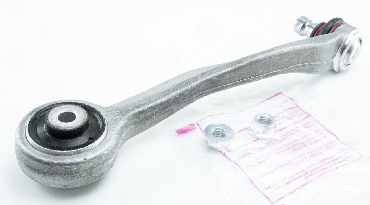 рычаг перед. подв. Audi A4, Q5 (08-17), Porsche Macan (14-18) (левый верх. задний)  (APPLUS)