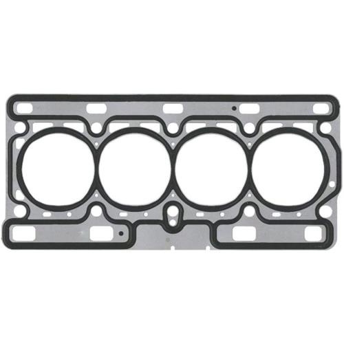 Прокладка, головка циліндра