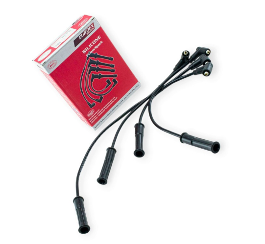 провода вв Logan  (S.parts)