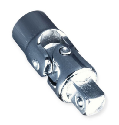 карданный шарнир 1/4" 45мм