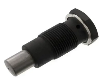 натяжитель цепи привода ГРМ