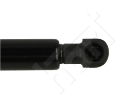 амортизатор багажника Alfa-Romeo 159  380N L291MM  (HART) 814 019 - зображення 2