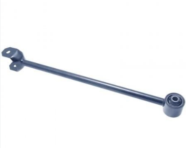 Рычаг подвески (тяга)