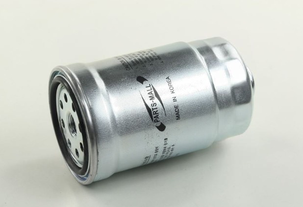 Фильтр топливный