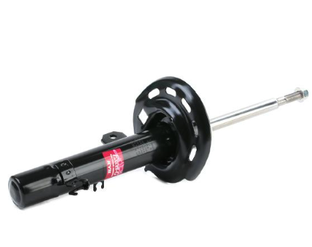 Амортизатор подвески