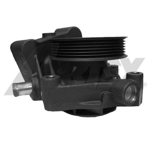 Водяна помпа