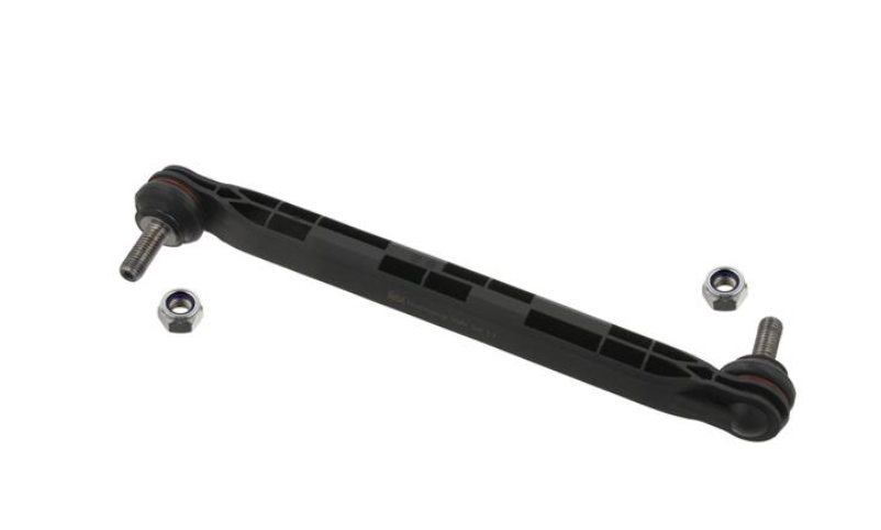 Тяга / Стойка стабилизатора