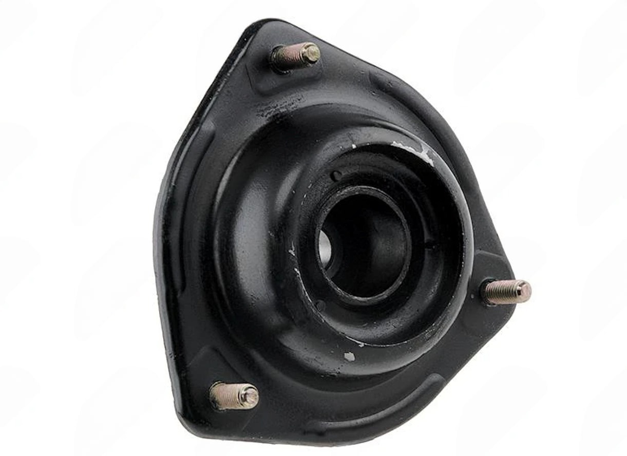 опора стойки пер. Hyundai Accent, Getz 00->  (NTY) AD-HY-502 - зображення 1