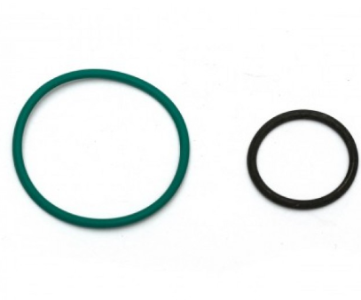 резиновые кольца фильтра в редуктор TOMASETTO "Tomasetto" ОРИГИНАЛ