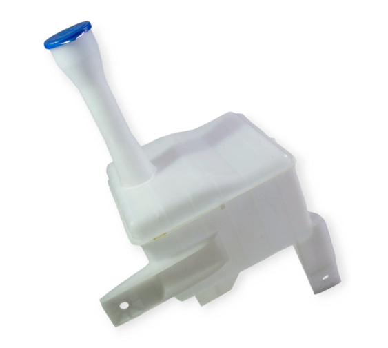 бачок омывателя Lanos