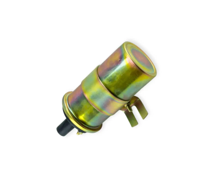 катушка зажигания 2108 FSO 2108-3705010 - зображення 2