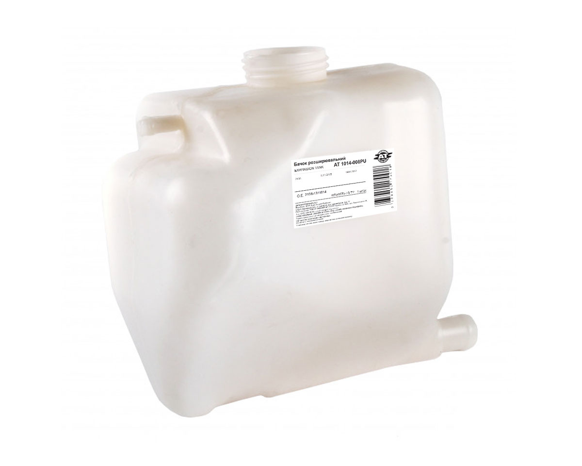 бачок расширит.2108 (AT)