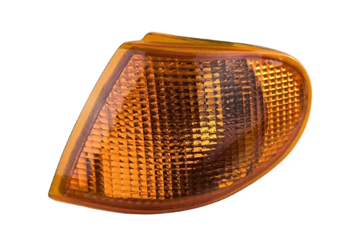 указат.повор.2113-15 желтый лев. SKADI