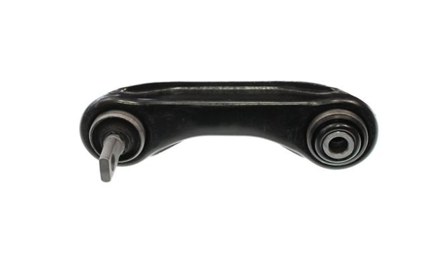 Рычаг подвески