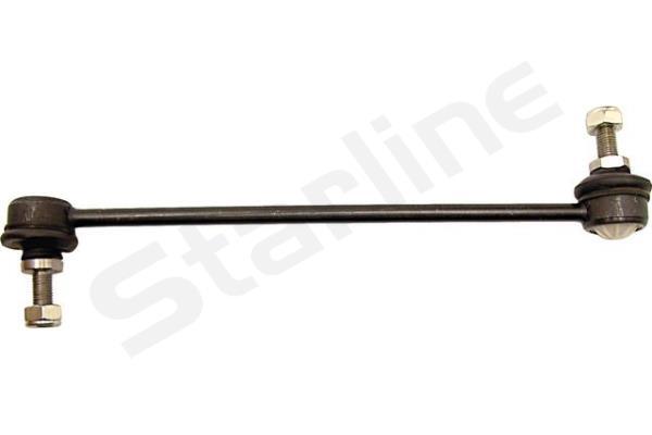 Стійка стабілізатора