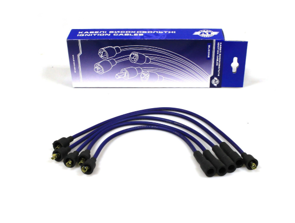 провода вв 21213 (1.7) AТ силикон (307N)