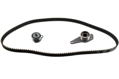 Комплект ременя ГРМ