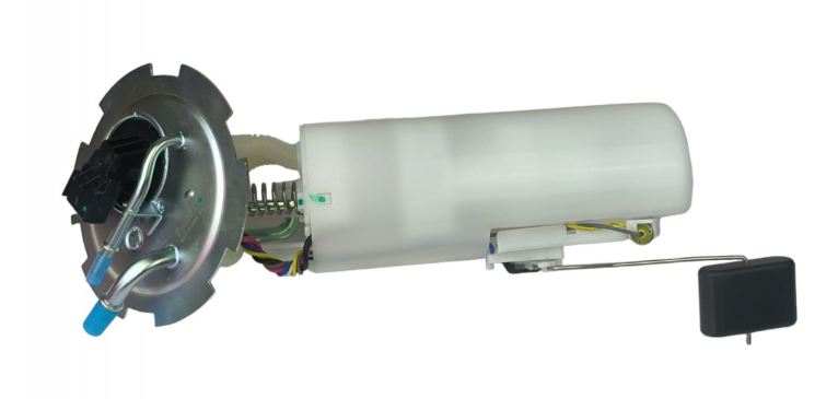 электро Б\Н Lanos модуль (EuroEx) EXP-91866