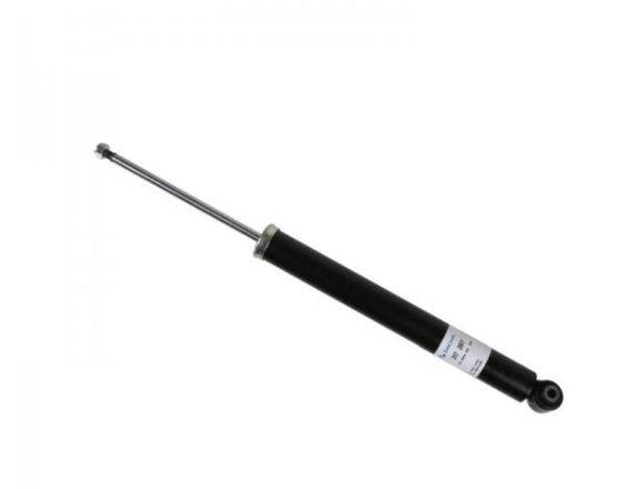 Амортизатор підвіски