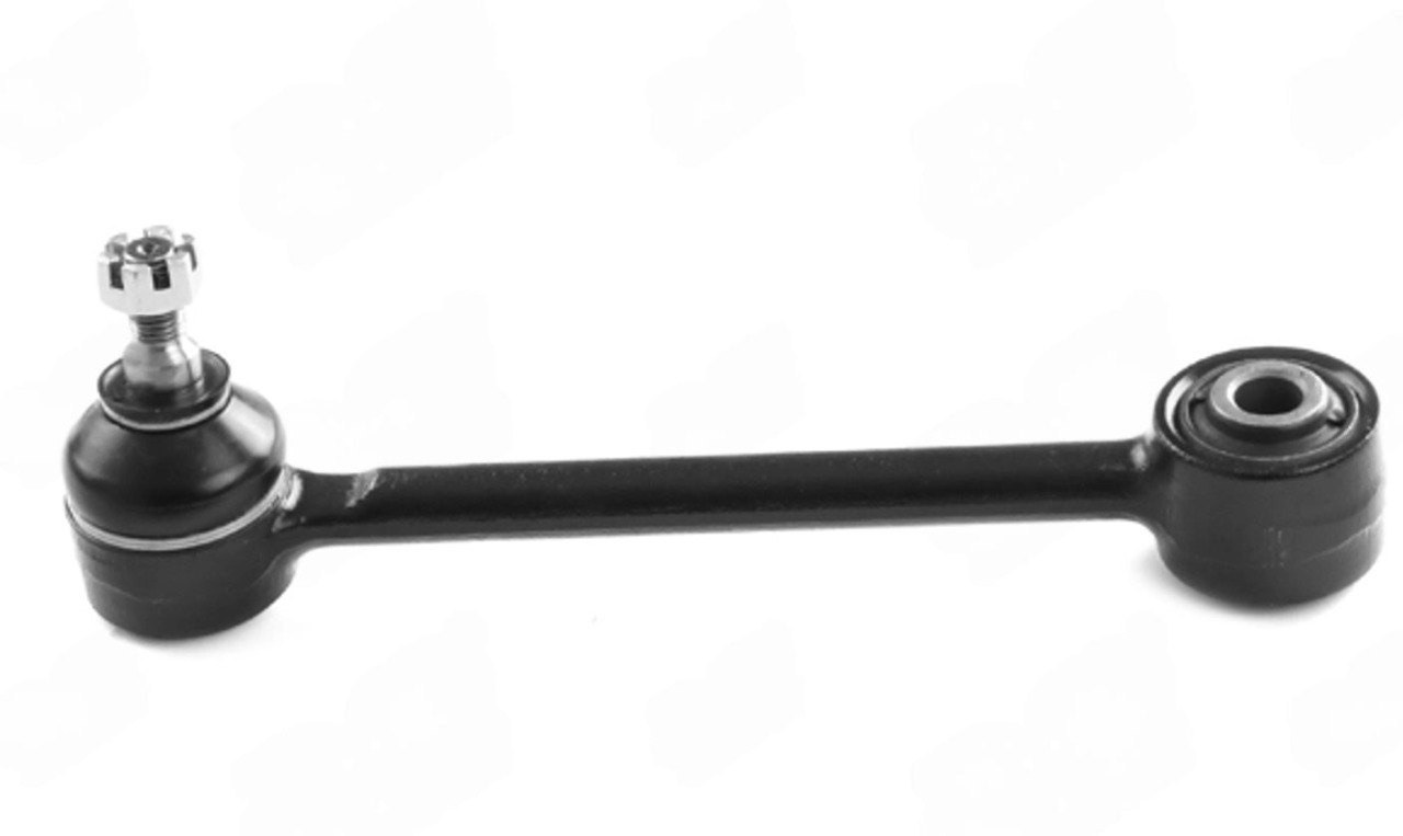 рычаг задней подв. Kia Ceed 06-> (задний розвальный)  (APLUS)