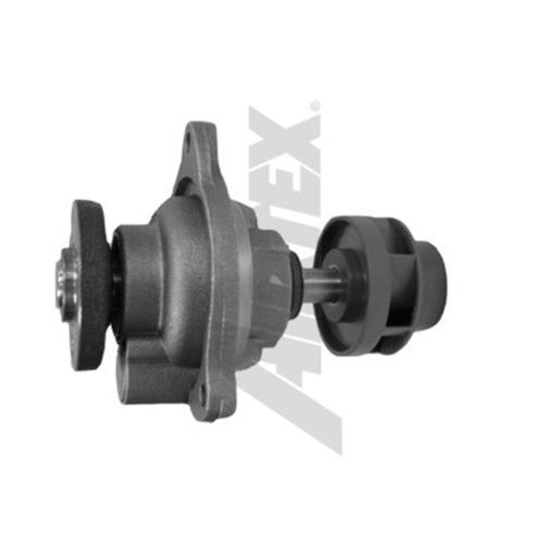 Водяна помпа