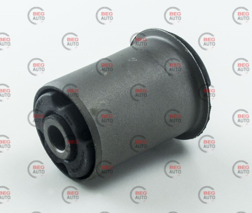 с/блок зад.балки Lanos (TRT)