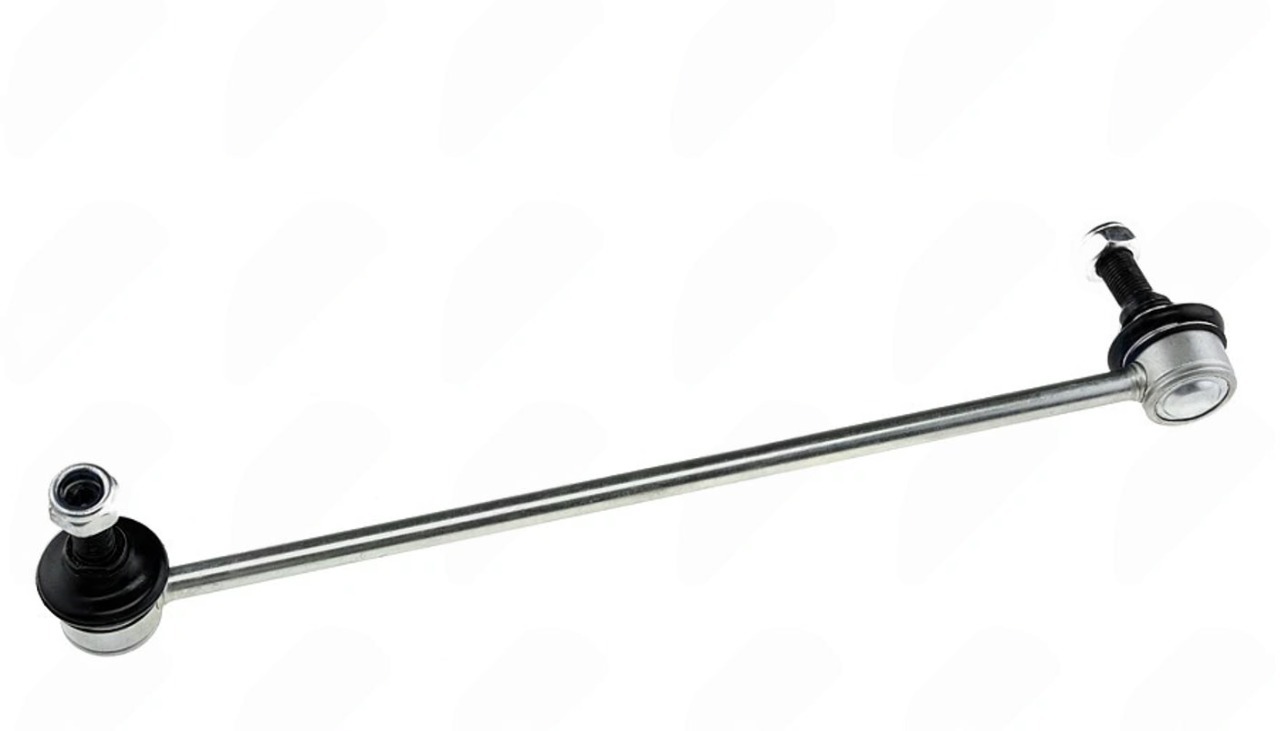 стойка стаб. пер. VW Caddy III 04->, Golf V-VI-VII, Passat B6-B7-B8, Skoda Octavia A5-A7  (NTY)