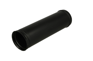 пыльник стойки зад. Skoda Octavia Tour 98-10  (HART)